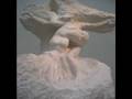 videos de Christ and the Magdalene, c. 1894 by Auguste Rodin