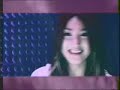 Video screenshot