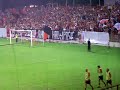 Robijasi (Zenica) 02.08.2008 - 1