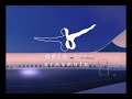 Aerosoft PMDG 747-400X