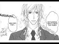 La Satanica Chap 1 Part 3 of 4 La Satanica Chap 1 Part 3 of 4