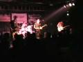 videos de No Service Project -  Coal Cash