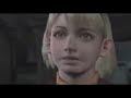 resident evil 4 parásito -loquendo