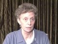 Spiritual Directors International learns from Janet Ruffing, RSM