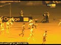 Wis?a Krak�w - Mistrz Jesieni 2007