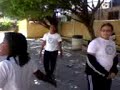 guayubin voltea con guayu(wilyi) guayubin voltea con guayu(wilyi)