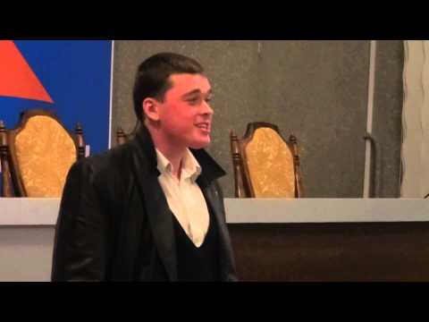 YouTube &ETH;&cent;&Ntilde;&ETH;&micro;&ETH;&sup1;&ETH;&raquo;&ETH;&micro;&Ntilde;