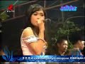 dandut - bang rony dandut - bang rony