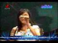 dandut - bang rony