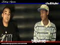 LS TV Tambayan episode 8 \"Balagtas\" LS TV Tambayan episode 8 \"Balagtas\"
