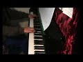 Eternal Harvest (FFIX Piano Collections)
