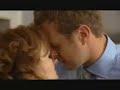 Anna/Carl - Take My Heart Back