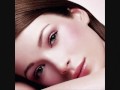 wyak-baha2 soltan.wmv