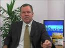 What Mature Construction Companies Should Avoid What Mature Construction Companies Should Avoid