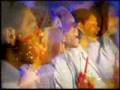 videos de Cesan - Natal 2007