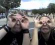 2 BOLLL ... de riz