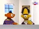 Berni und ErtDer Schuss Berni und ErtDer Schuss