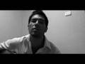 videos de Cover of Ocean Rain by Echo and the Bunnymen