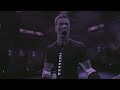 Guitar Hero Metallica Enter Sandman Vignette