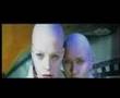 Boy George - Funtime