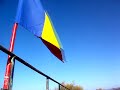 Antrenametul-meu-cev