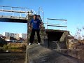 Antrenametul-meu-cev
