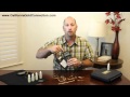 Cash for Gold - What You -NEED- To Know To Get The Most Cash For Your Scrap Gold 800-939-5075