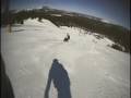 videos de Gold Rush