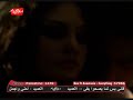 Mohamed 3awad - El Ghayeb El Hader arabische musik arabic Mohamed 3awad - El Ghayeb El Hader arabische musik arabic