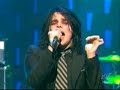 Gerard is bringing the sexyback XD - Gerard Way - Flixster Video