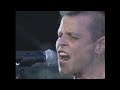 Cassia Eller - Smells Like Teen Spirit Ao Vivo (HD)