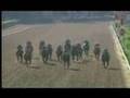 REINA FANTASMA - Criterium Yeguas