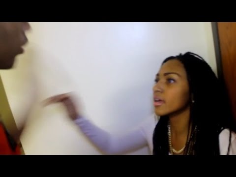 The Generation Tv Show: Season 2 Episode 2