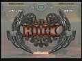 GGXX-AC: eki-chan (ZA) vs. Shirakawa (ED) GGXX-AC: eki-chan (ZA) vs. Shirakawa (ED)