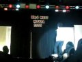 Dung Lua Doi (Live at Mr&Miss Movsa) Hoai Anh Kiet