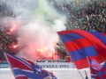 bandy-finalen-2007.html