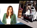 Noticias al 29 Noviembre 2008