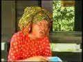 Hilang Kunci Hilang Kunci