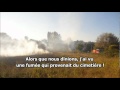 Islam : Si Seulement ... [sheikh Salah Al Moghamssi]