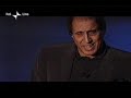 Monologo donazione organi, Adriano si scatena