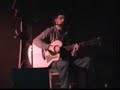 Perpetuate Rigorous Ghost - Days of the New - Travis Meeks