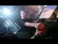 REX Club in Paris, one of the most famous venues in the world, was one stop on Stephan´s and Marc´s LUNA world tour. Enjoy this breathtaking gig. Supported by the gorgeous Antoine Husson ElectricRescue.