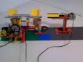 Transportadora para limonadas LEGO (Camil A.H.F.) Transportadora para limonadas LEGO (Camil A.H.F.)