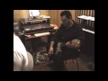 Recording 2
