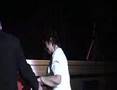 Assistir ao v�deo