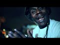 ASAP TyY - Chamber Lock Ft. ASAP YamsASAP TyY - Chamber Lock Ft. ASAP Yams Official Music Video - Free Hip Hop Music