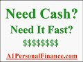 Easy Payday Loans online no faxing no credit check instant approval Easy Payday Loans online no faxing no credit check instant approval