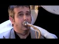 extrait du spectacle de l'orpheon celesta:
