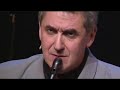 extrait du spectacle de l'orpheon celesta:
