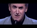 extrait du spectacle de l'orpheon celesta:
